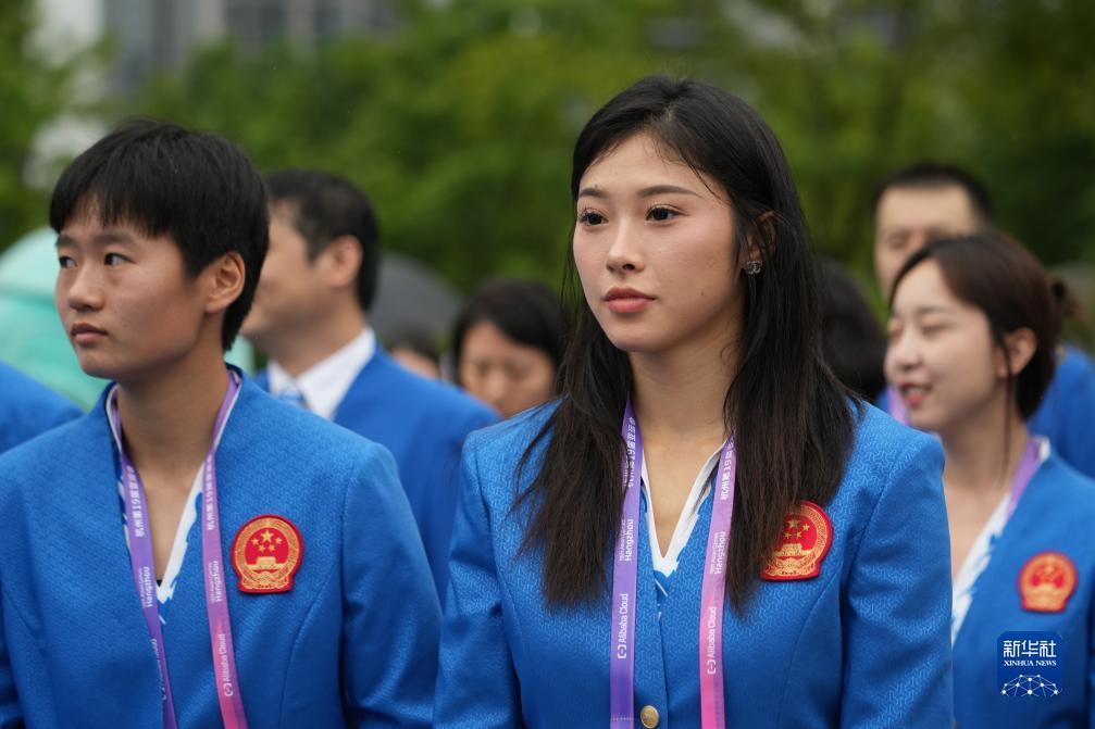 白菜qq免费赞